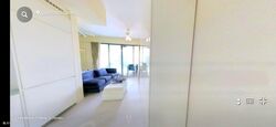 Lincoln Suites (D11), Condominium #489282371
